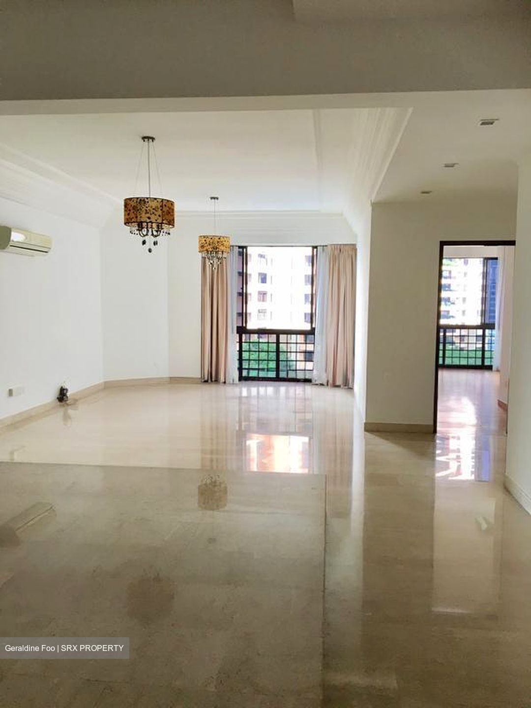 The Morningside (D9), Apartment #500705121